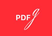 PDFgear(PDF阅读、编辑、转换一体软件) v2.1.20 多语便携版-有个软用
