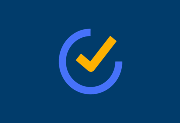 TickTick Premium(日常任务管理软件) v8.1.3.5 中文高级版-有个软用