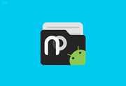 NP管理器APP(安卓APK逆向修改工具) v3.1.46 官方版-有个软用