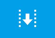 4K Downloader(高清4K视频下载软件) v6.5.19 便携版-有个软用