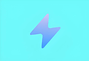 VeiRun(轻量免安装快速启动工具) v1.26.8.28 中文绿色版-有个软用