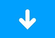 Any Video Downloader(视频下载工具) Pro v10.4.17 便携版-有个软用