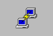 PuTTY(开源SSH和Telnet客户端软件) v0.85 绿色版-有个软用