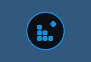 IObit Smart Defrag(磁盘碎片整理) Pro v12.0.0.536 多语便携版-有个软用