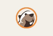 DBeaver(数据库管理工具) v26.2.0 中文绿色版-有个软用