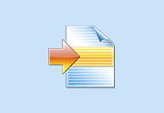 WinMerge(免费文件比较工具) v2.16.58.2 中文绿色版-有个软用
