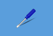 EF Commander(强大文件管理器) v26.08 多语便携版-有个软用