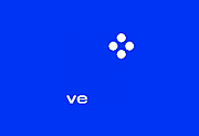 Movavi Video Editor(视频编辑软件) v26.23.1 多语便携版-有个软用