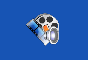 SMPlayer(免费开源多媒体播放器) v26.8.29 多语便携版-有个软用