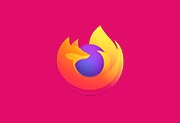火狐浏览器(Firefox)tete009 Firefox v153.0.4 多语便携版-有个软用