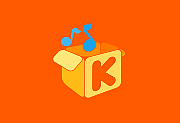 酷我音乐APP(手机音乐播放器) v12.2.0.1 去广告修改版-有个软用