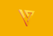 Freemake Video Converter(视频转换工具) v6.0.1.10 多语便携版-有个软用
