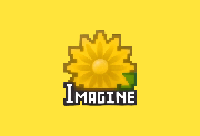 Imagine(轻量级图像浏览器) v2.6.4 中文绿色版-有个软用
