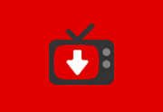 YT Downloader(下载YouTube视频工具) v10.6.24 便携版-有个软用