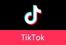 TikTok 去广告去区域限制版（v46.4.3 fix）-有个软用