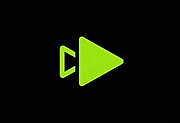Topaz Video(人工智能视频增强软件) v1.7.0 直装版-有个软用