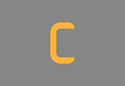 CudaText(免费开源代码编辑器) v1.236.0.3 中文绿色版-有个软用