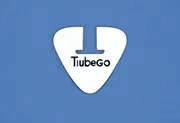 iTubeGo(多媒体下载转换软件) v11.2.0 多语便携版-有个软用