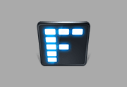 Stardock Fences(桌面图标整理工具) v6.5.8.1 中文直装版-有个软用