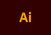 Adobe Illustrator 2026(AI2026直装版) v30.8.1.1 中文直装版-有个软用