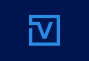 Boris FX VEGAS(视频剪辑软件) Pro v2026.0.3.189 中文特别版-有个软用