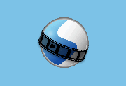 OpenShot Video Editor(免费开源视频编辑软件) v4.0.0-有个软用