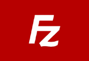FileZilla(FTP客户端) Free v3.71.0 / Pro v3.71.0 多语便携版-有个软用