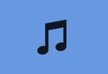 Ashampoo Music Studio(音乐制作软件) v27.0.2.1 多语便携版-有个软用