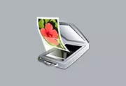 VueScan(扫描仪增强软件) Pro v9.8.57.05 多语便携版-有个软用