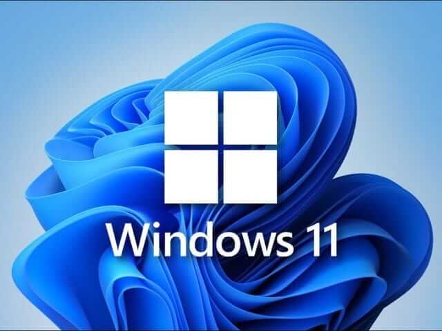 不忘初心游戏版 Win11 (22631.3737)