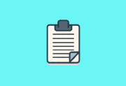 QuickClipboard(剪贴板增强管理工具) v0.5.0 多语便携版-有个软用