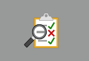 Permissions Reporter(NTFS权限报告工具) v5.6.708.0 便携版-有个软用