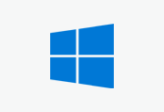 Win10 LTSC 2021(19044.7663) 不忘初心版-有个软用