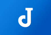 Joplin(开源免费笔记软件) v3.7.18 多语便携版-有个软用