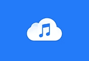 4K YouTube to MP3(音频提取软件) v26.3.2.0392 多语便携版-有个软用