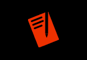 EmEditor(Windows文本编辑器) v26.2.8 多语便携版 & 安装版-有个软用