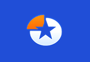 EaseUS Partition Master(易我分区大师) v20.8.0 Build 202609011518-有个软用