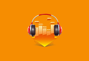 DLNow Video Downloader v1.56.2026.08.30 多语便携版-有个软用