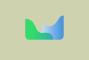 Agisoft Metashape(3D建模软件) Pro v2.3.2.22858 多语便携版-有个软用