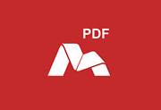 Master PDF Editor(PDF编辑器) v5.9.99 多语便携版 & 安装版-有个软用
