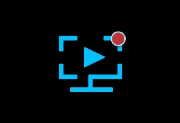 CyberLink Screen Recorder(屏幕录制软件) v4.4.1.31540 豪华版-有个软用