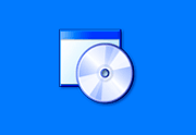 InnoExtractor(Inno解包工具) Ultra 2027 v12.1.0.182 多语便携版-有个软用