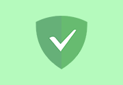 AdGuard广告拦截器APP v4.14.0 Final 解锁订阅版-有个软用