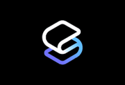 Smart Launcher安卓版(安卓桌面启动器) v6.6 b017 修改版-有个软用