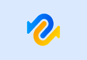 Tenorshare 4DDiG(一站式数据恢复工具) v10.9.5.9-有个软用