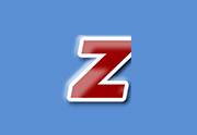 PrivaZer(清理和优化电脑系统) v4.0.126 多语便携版-有个软用