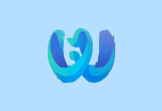 Waterfox(水狐浏览器下载) v6.7.2 / 2022.11 Classic-有个软用