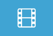Fast Video Cutter Joiner(翔基视频剪切合并) v7.2.1.0 多语便携版-有个软用