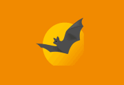 The Bat!(邮件客户端) Professional Edition v12.3.1 中文直装版-有个软用