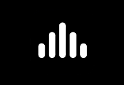 FxSound(开源音频增强软件) v1.2.13.0 / 1.2.15.0 中文免费版-有个软用